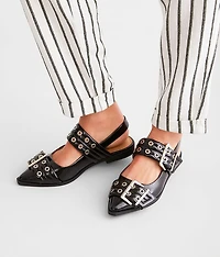 Select Tarras Shoe