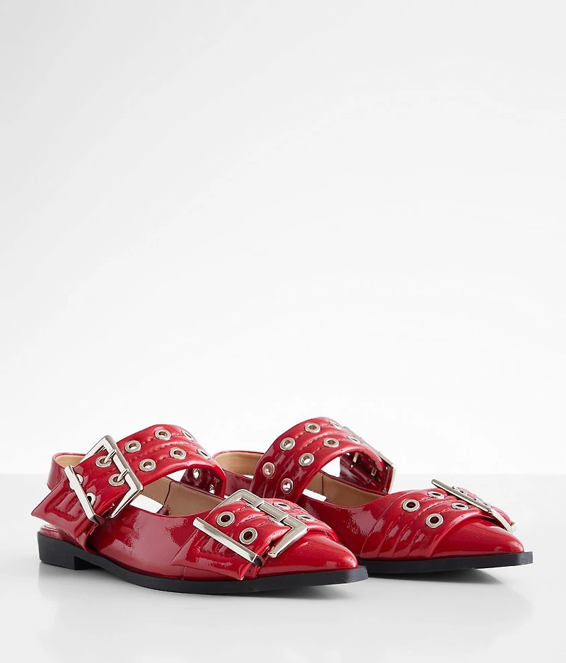 Select Tarras Shoe
