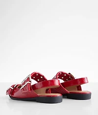 Select Tarras Shoe