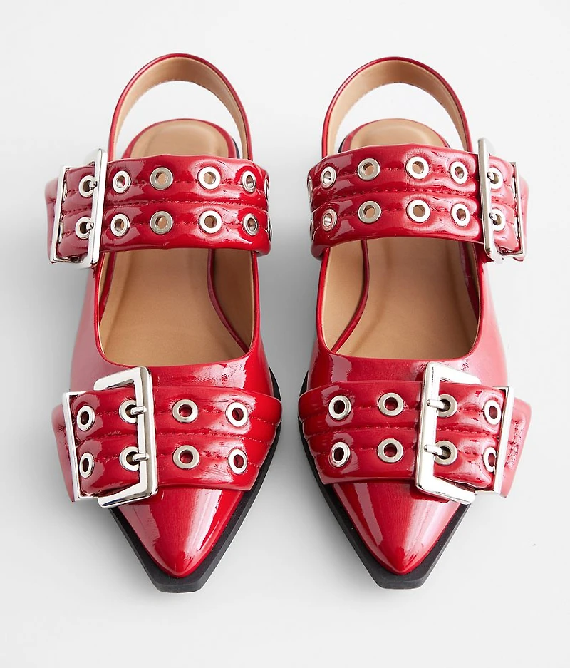 Select Tarras Shoe