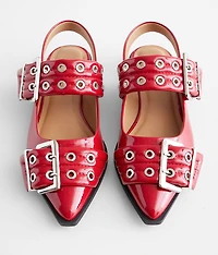 Select Tarras Shoe