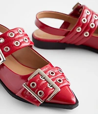 Select Tarras Shoe