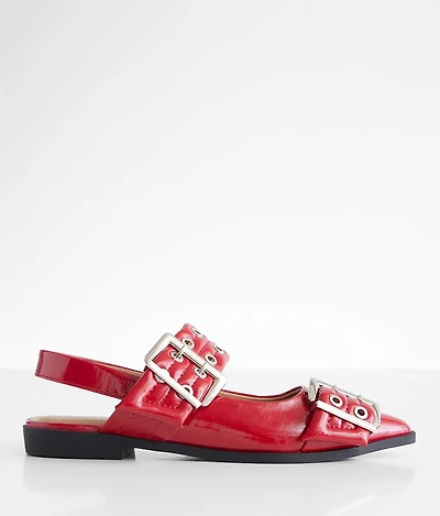 Select Tarras Shoe
