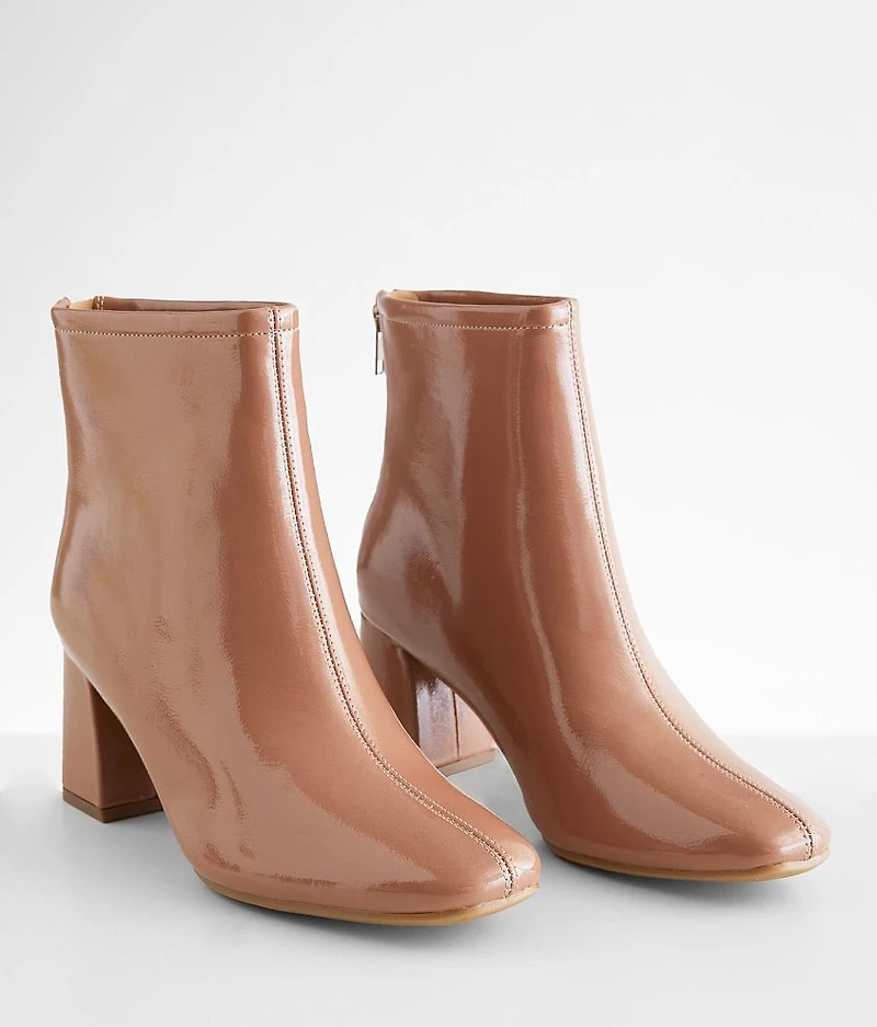 Shoes Yemma Boot