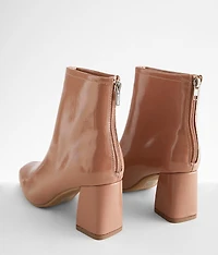 Shoes Yemma Boot