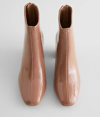 Shoes Yemma Boot