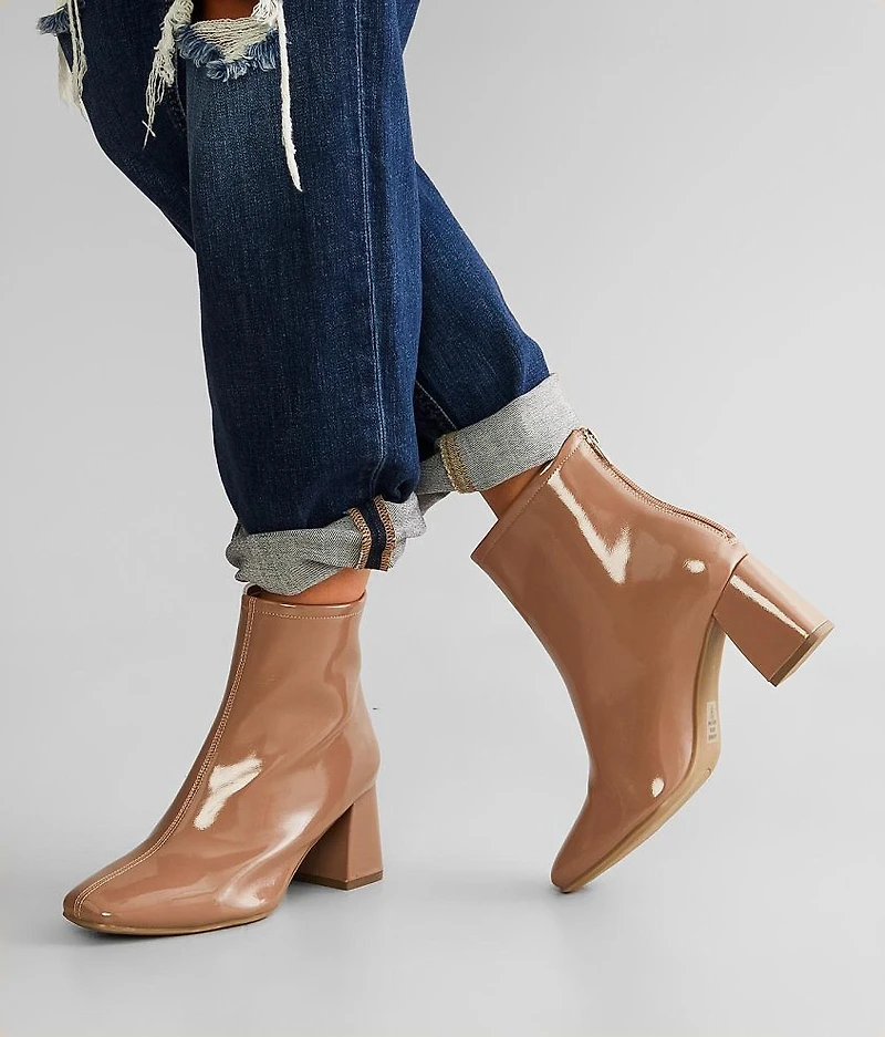 Shoes Yemma Boot
