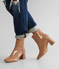 Shoes Yemma Boot