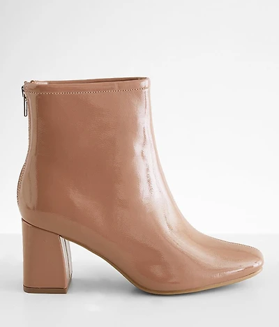 Shoes Yemma Boot