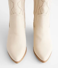 Zakis Western Boot