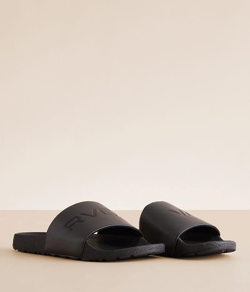 Sport Slide