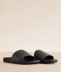 Sport Slide