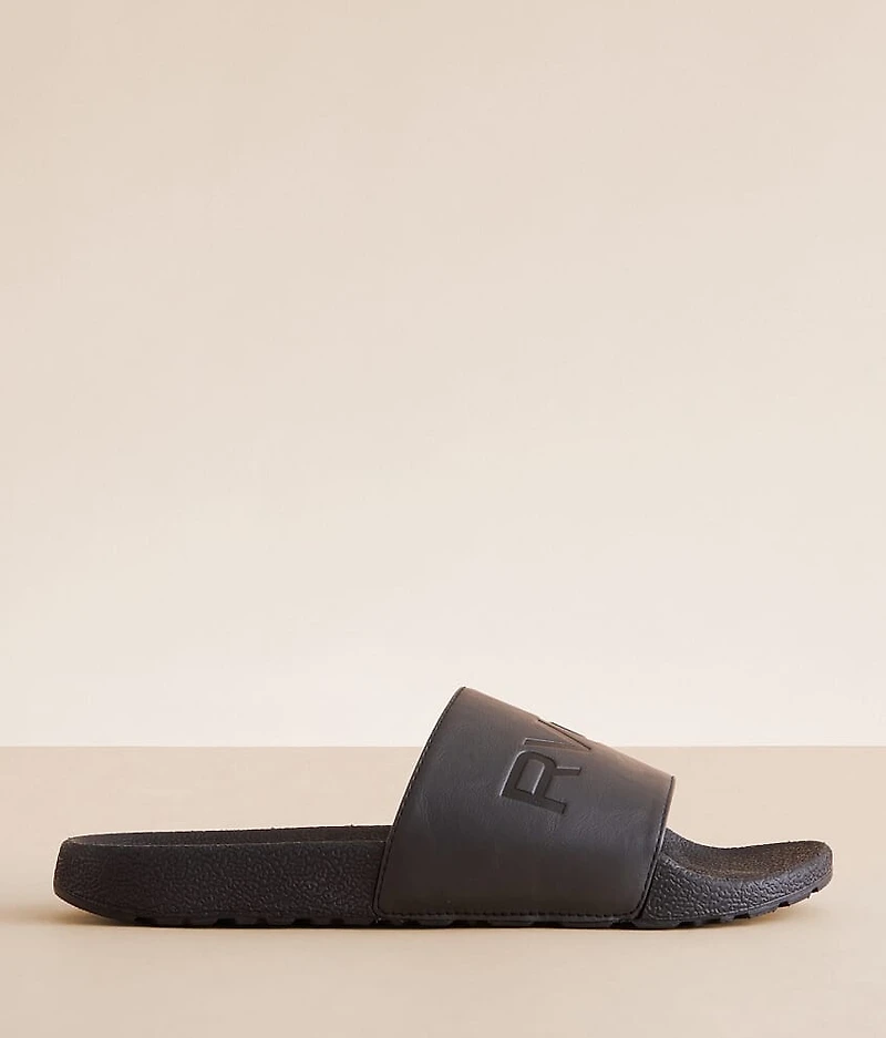 Sport Slide