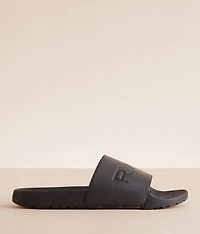 Sport Slide