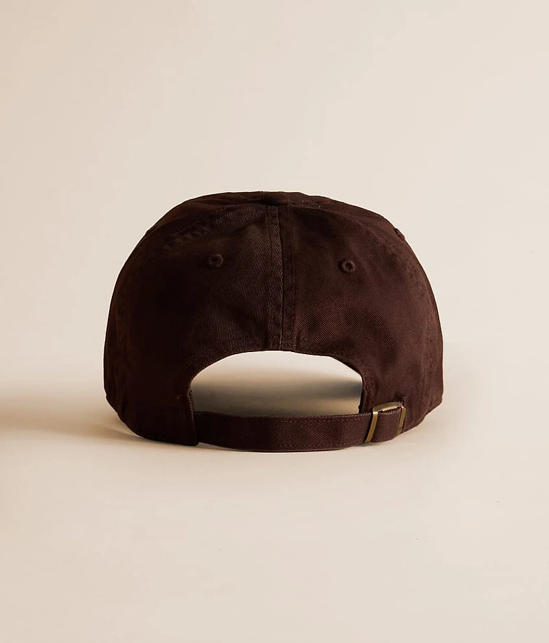 New York Yankees Baseball Hat