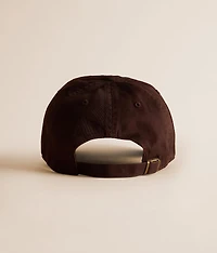 New York Yankees Baseball Hat