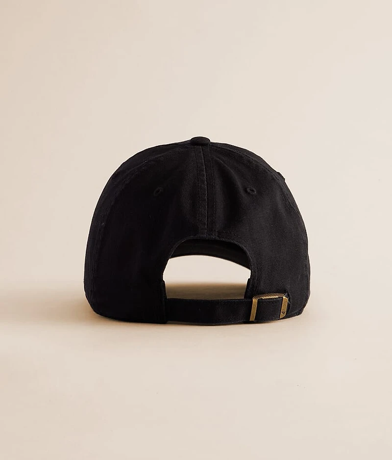 LA Dodgers Hat