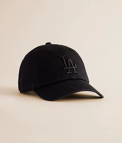 LA Dodgers Hat