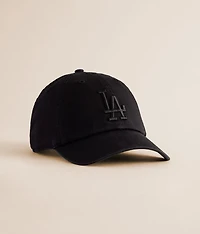 LA Dodgers Hat