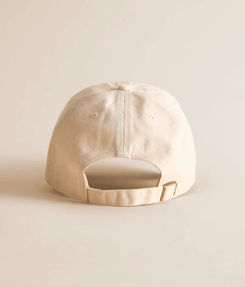 New York Yankees Baseball Hat