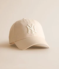 New York Yankees Baseball Hat