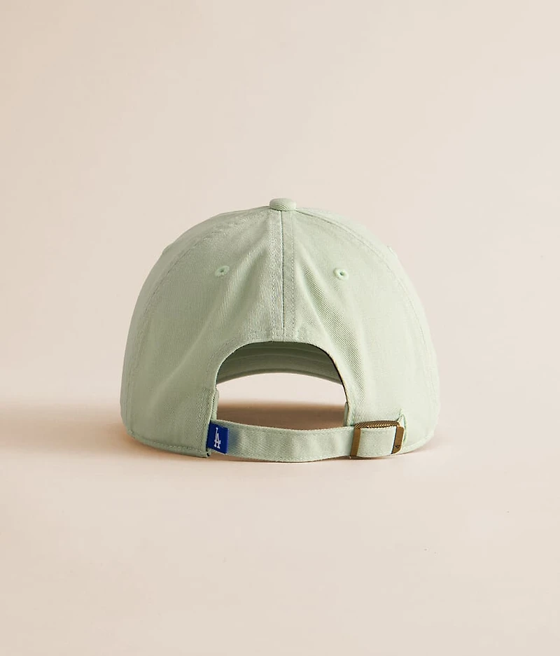 LA Dodgers Hat
