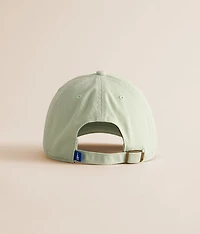 LA Dodgers Hat