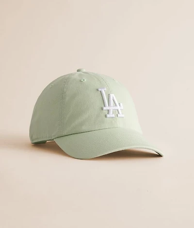 LA Dodgers Hat