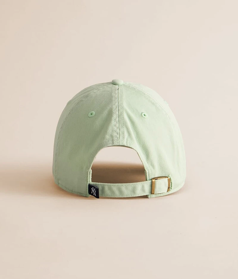 New York Yankees Hat