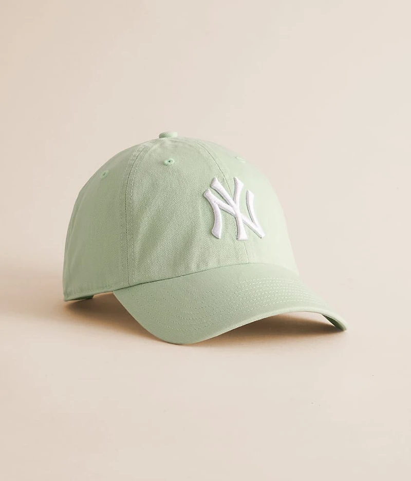 New York Yankees Hat