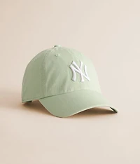 New York Yankees Hat