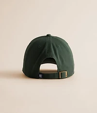 New York Yankees Hat