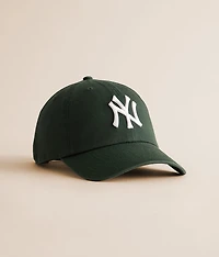 New York Yankees Hat