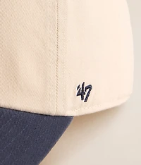 New York Yankees Baseball Hat