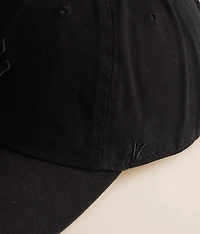 New York Yankees Hat