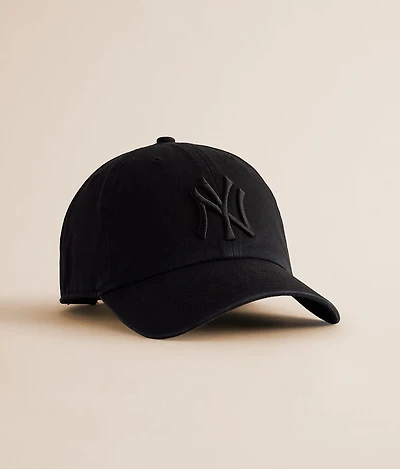 New York Yankees Hat