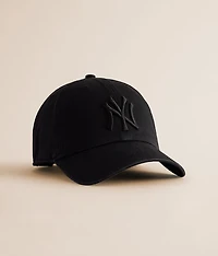 New York Yankees Hat