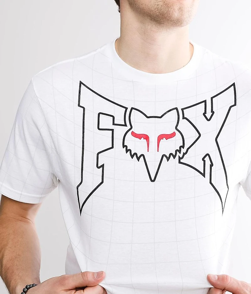 Racing Celz T-Shirt