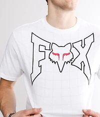 Racing Celz T-Shirt