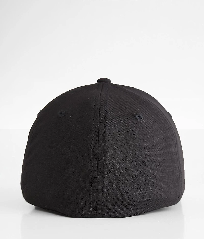 Racing Transposition Stretch Hat
