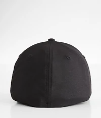 Racing Transposition Stretch Hat