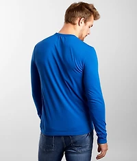 Racing Analog Tech T-Shirt