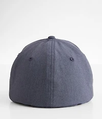 Head Clouded 2.0 Stretch Hat