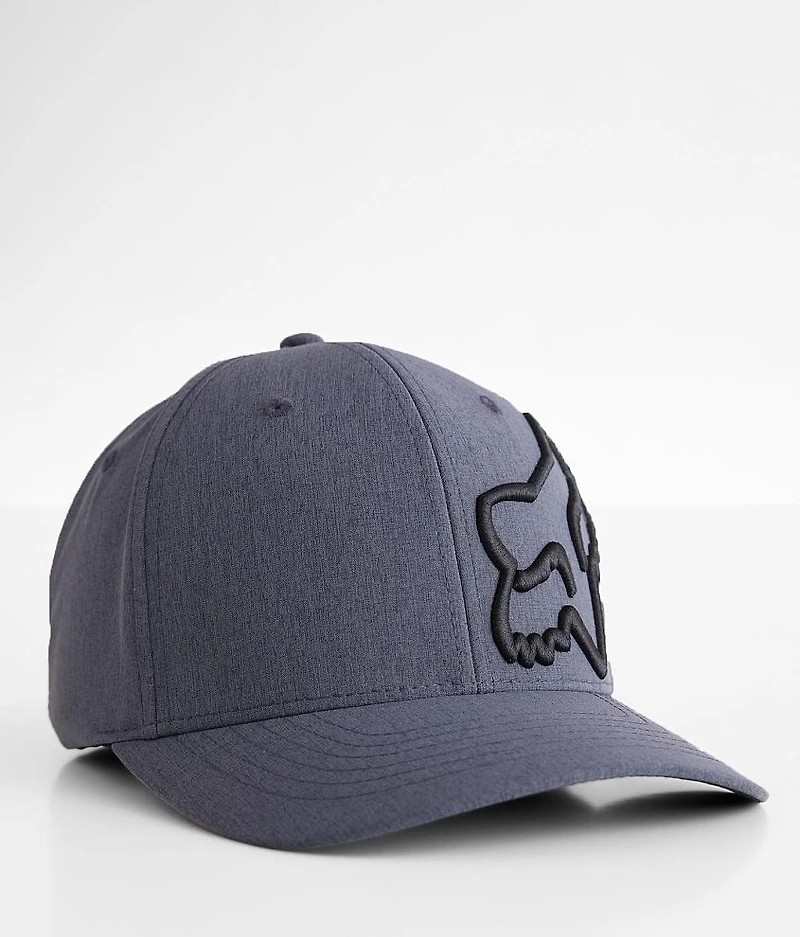 Head Clouded 2.0 Stretch Hat