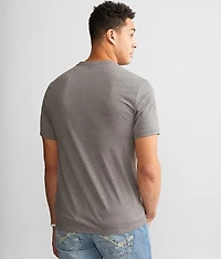 Head Pinnacle Tech T-Shirt