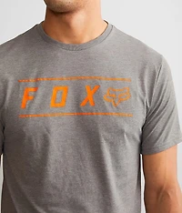 Head Pinnacle Tech T-Shirt