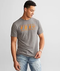 Head Pinnacle Tech T-Shirt