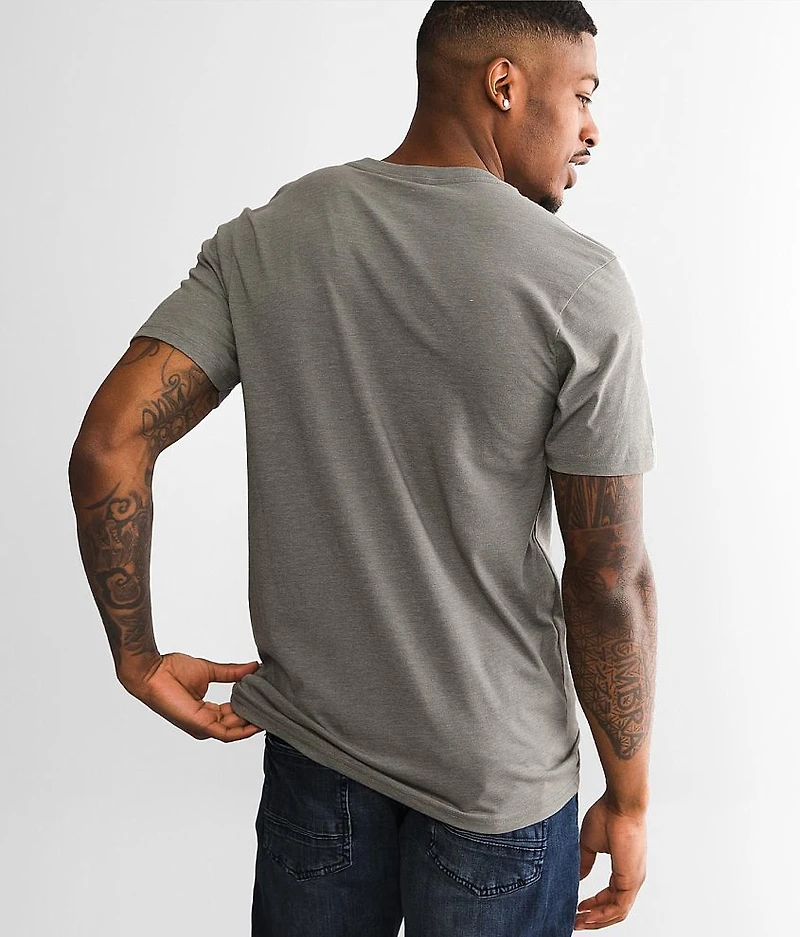 Racing Legacy T-Shirt
