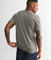 Racing Legacy T-Shirt