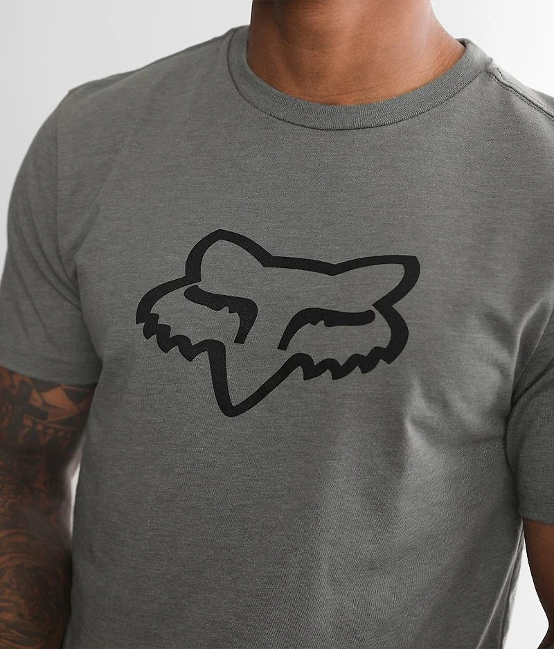 Racing Legacy T-Shirt